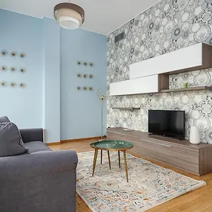 Italianway - Cannobio 8 Apartment