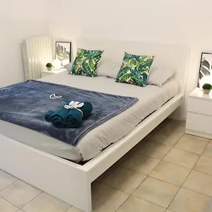 Appartement La Corte Dei Creativi Lussuoso In Centro, Milan