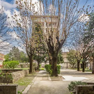 Navigli Bocconi In The Heart Of Apartamento